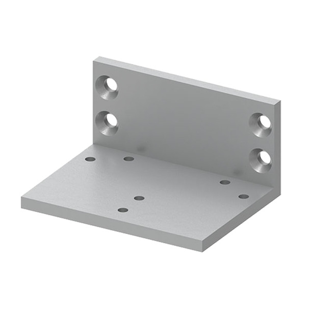 4040XP-419 US26D LCN Door Closer Parts