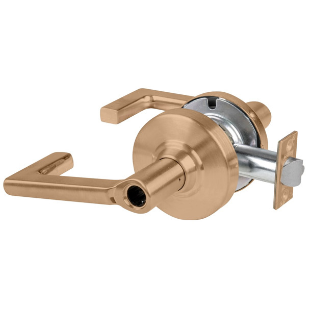 Schlage ALX53L LON 612 Cylindrical Lock