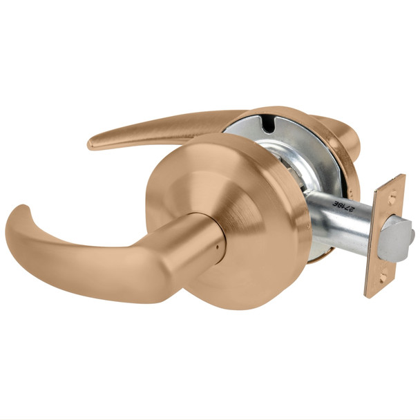 Schlage ALX10 OME 612 Cylindrical Lock