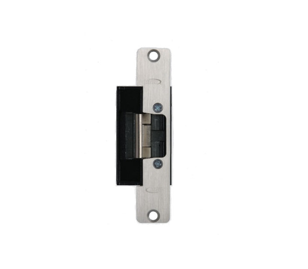 S6508LMKM 32D Rutherford Controls Inc (RCI) Electric Strike