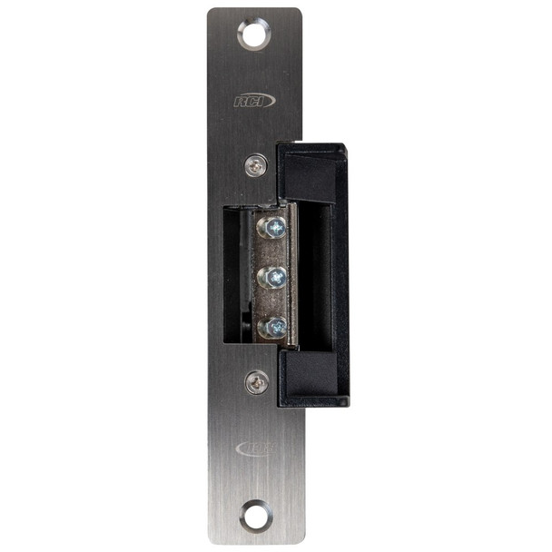 7307-09 32D Rutherford Controls Inc (RCI) Electric Strike