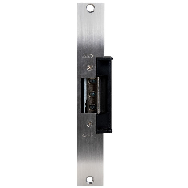 7319-06 32D Rutherford Controls Inc (RCI) Electric Strike