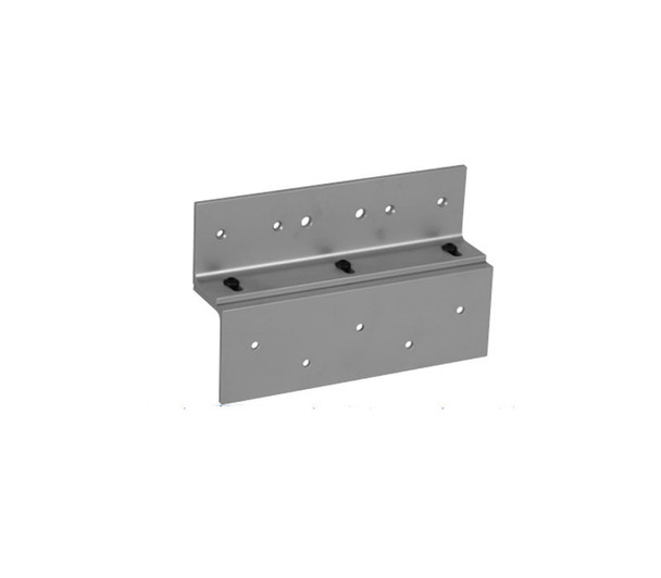 TJ72 40 Rutherford Controls Inc (RCI) Maglock Parts and Accessories