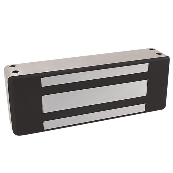 Securitron M62B Series 1200 lbs Holding Force Magnalock