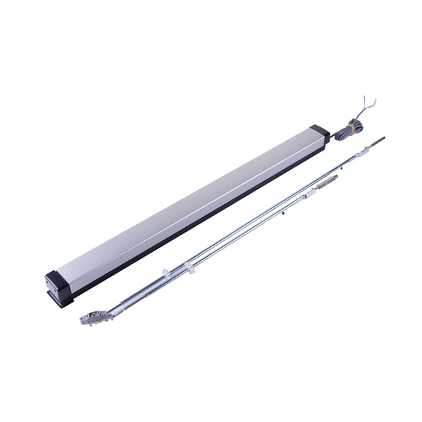 8611MLR-36 Adams Rite Exit Device