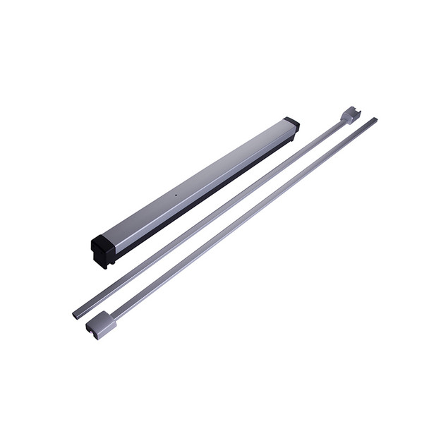 8211SE48 Adams Rite Exit Device