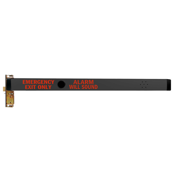 8430A-38336B Adams Rite Exit Device