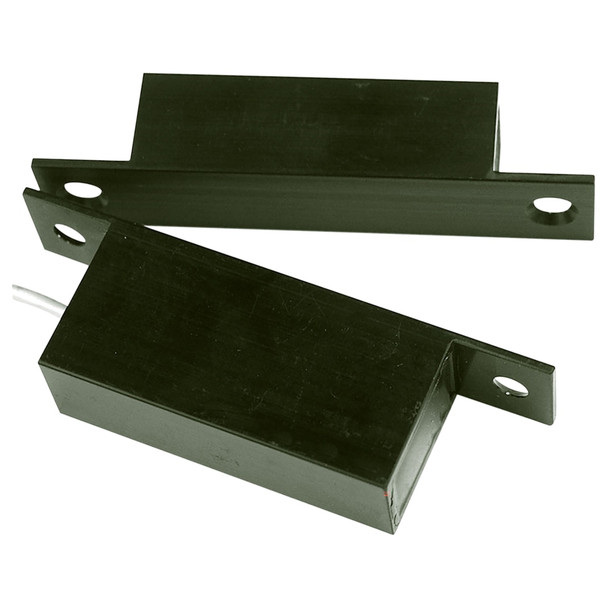 Securitron MSS-1C Maximum Security Switches