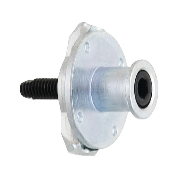 31-0945-MP Adams Rite Exit Device Part