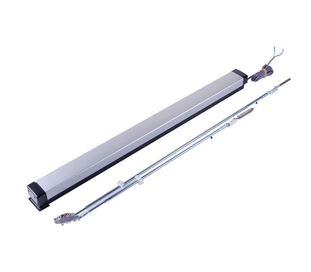 8622ED-36 Adams Rite Exit Device