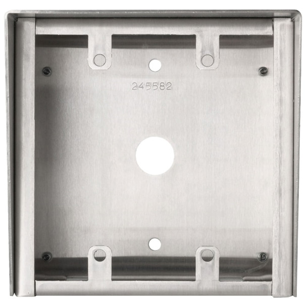 SBX-2G Aiphone Intercom