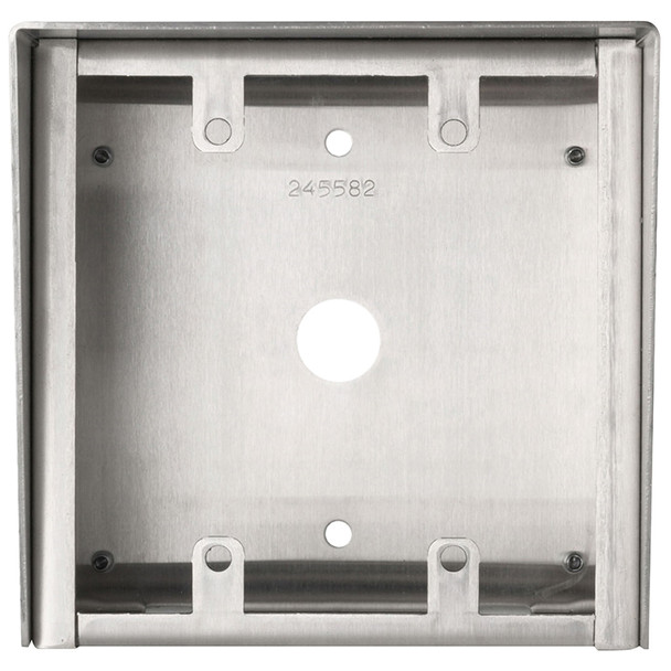 SBX-2G Aiphone Intercom