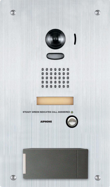 IS-DVF-HID-I Aiphone Intercom