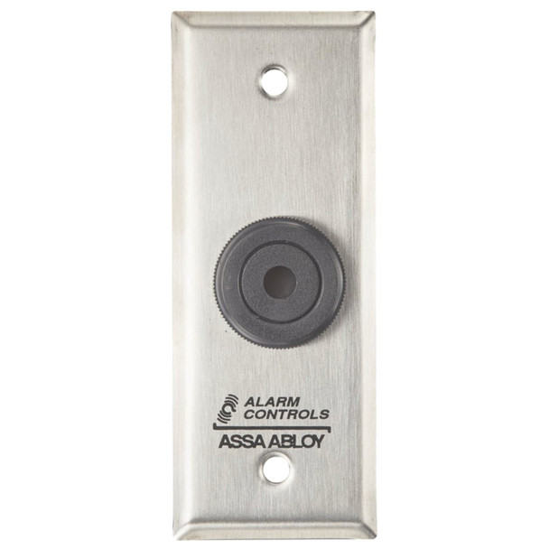 TS-34N Alarm Controls Electrical Accessories