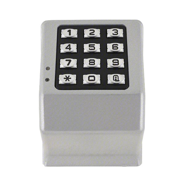 NETDK US26D Alarm Lock Keypad