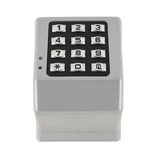 NETDK US26D Alarm Lock Keypad