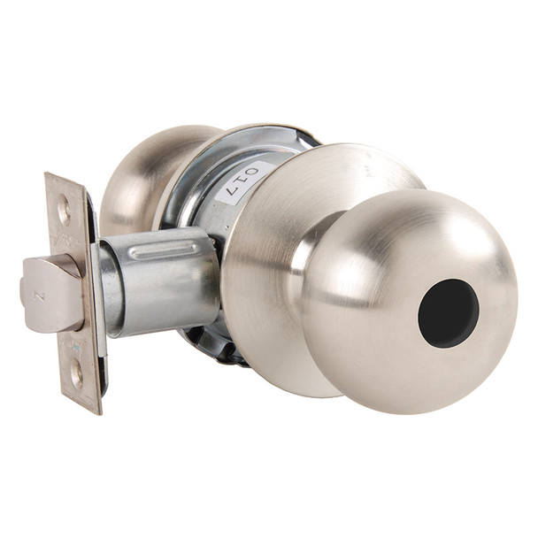 Arrow MK11-TA-15-LC Cylindrical Lock