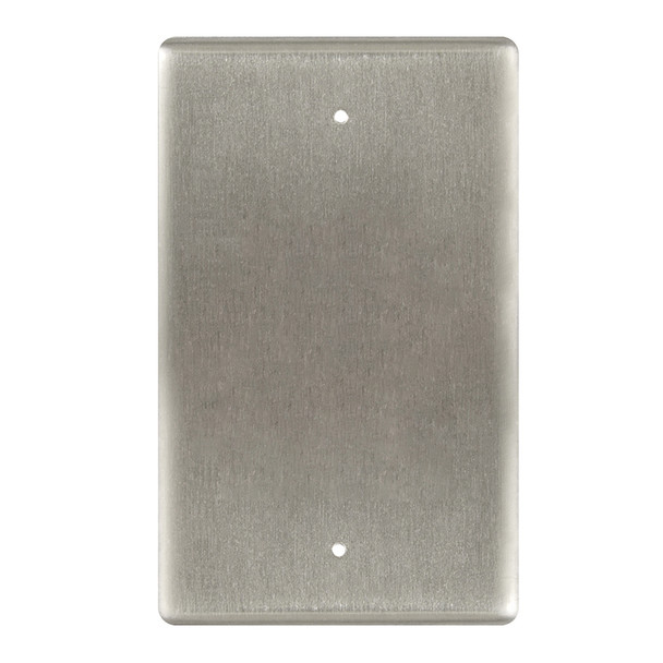 10PBO2410 BEA Activation Plates