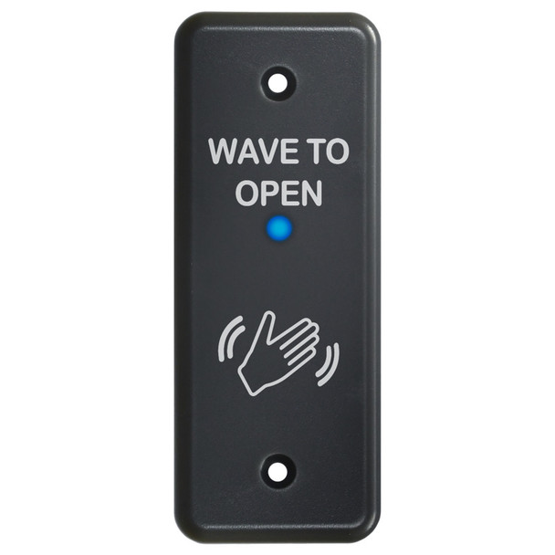 10MS31J-G BEA Touchless Actuators