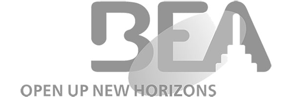 10MS51W-D BEA Touchless Actuator