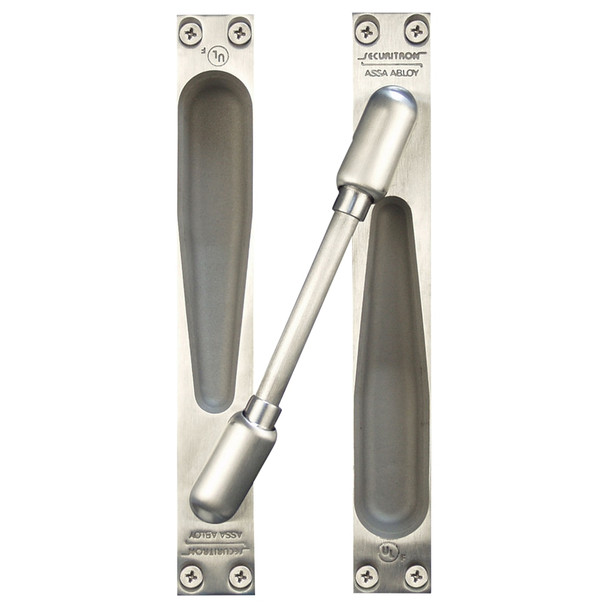 Securitron CEPT-10 Concealed Electrical Power Transfer