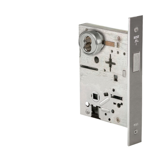 45H7WD-626 Best Mortise Lock