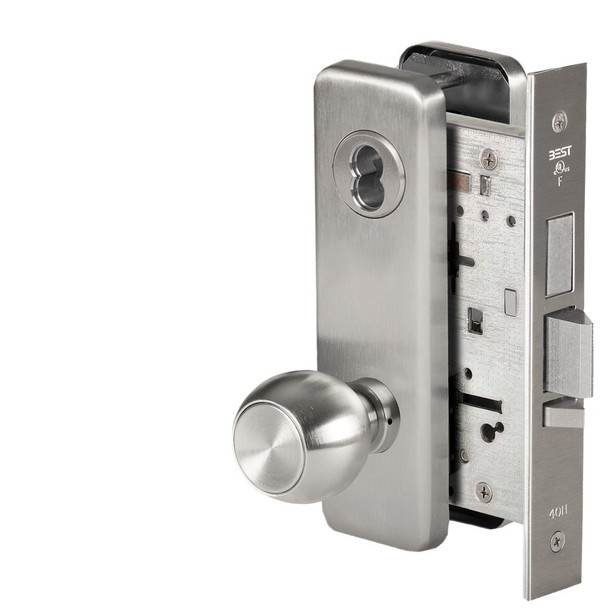BEST 45H7HJ4J626 Mortise Lock