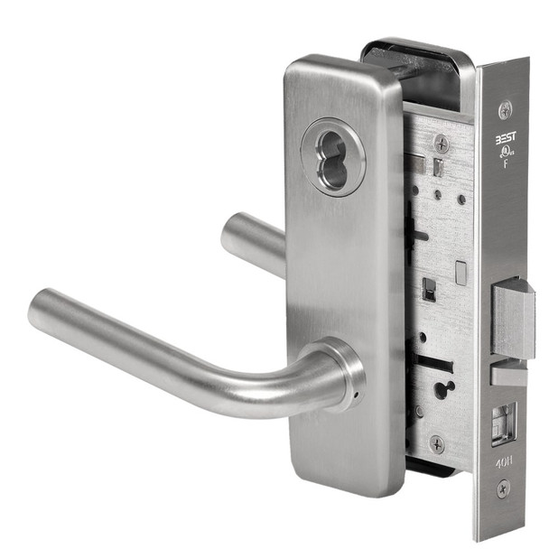 BEST 45H7A12J630 Mortise Lock