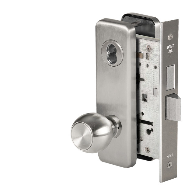 BEST 45H7B4J626 Mortise Lock