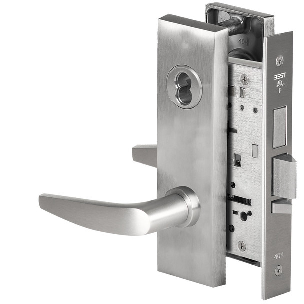 BEST 45H7HJ16M626 Mortise Lock