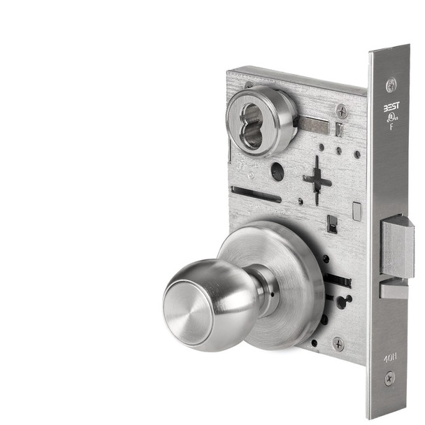 BEST 45H7RHB4H626 Mortise Lock