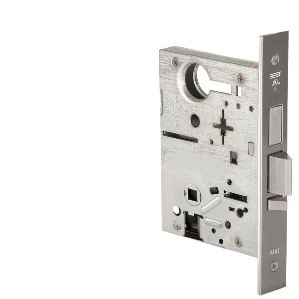 45HCAHJ626 Best Mortise Lock