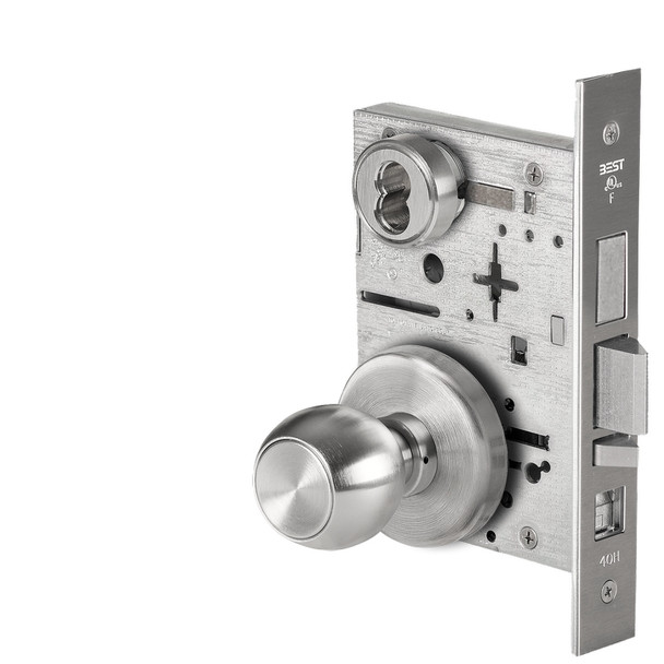 BEST 45H7UNAB4H626 Mortise Lock
