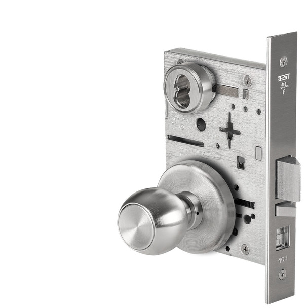 BEST 45H7A4H626 Mortise Lock