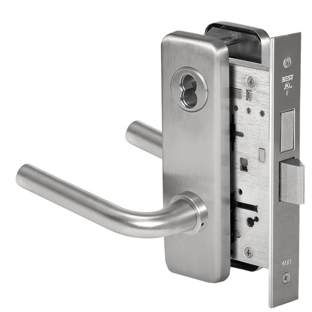 BEST 45H7B512J630 Mortise Lock