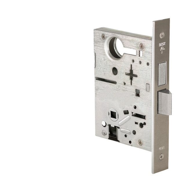45HCAB5619 Best Mortise Lock