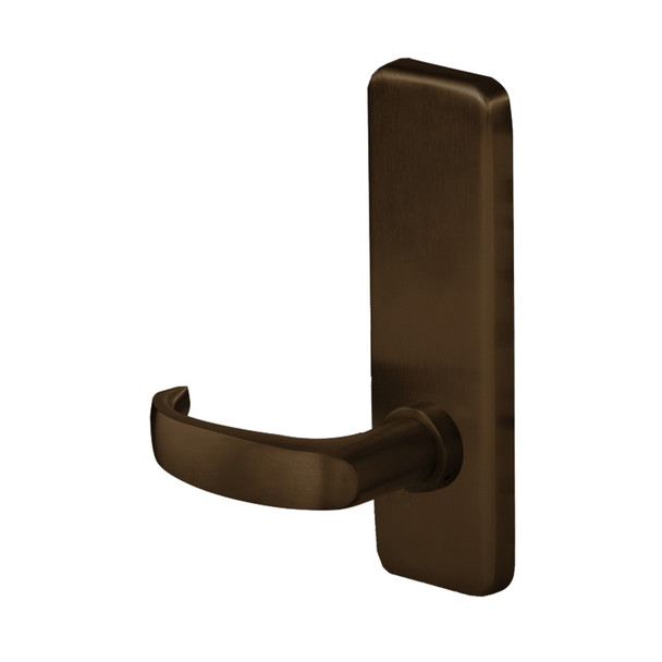 BEST 45H02DT14J613 Mortise Lock