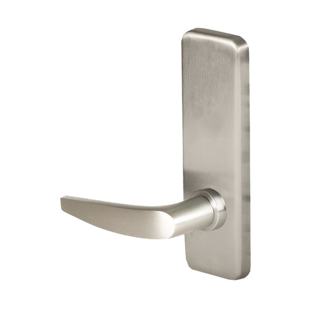 BEST 45H01DT16J619 Mortise Lock