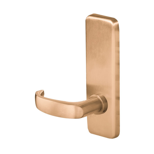 BEST 45H01DT14J612 Mortise Lock