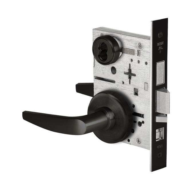 BEST 45H7AB16H622 Mortise Lock