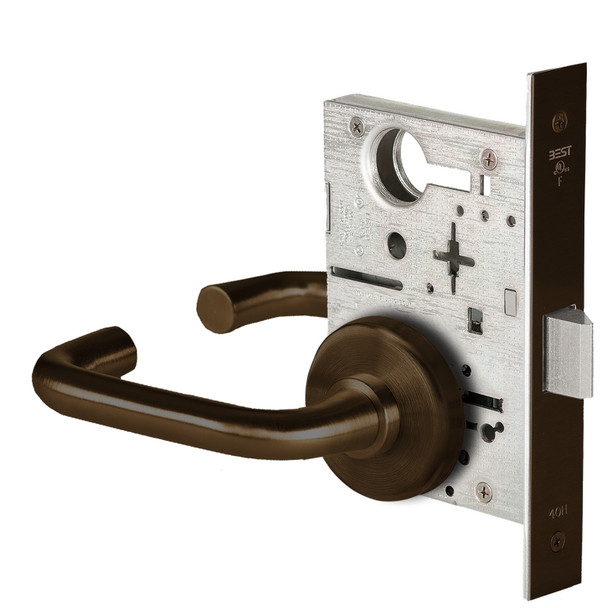 BEST 45H0N3H613 Mortise Lock