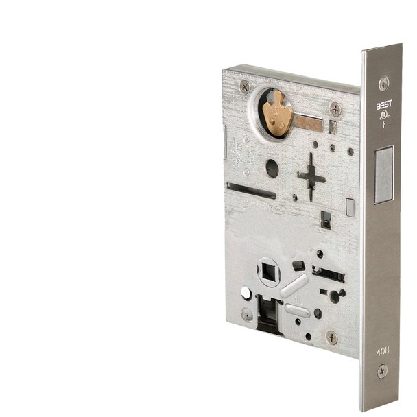45HCAAD619 Best Mortise Lock