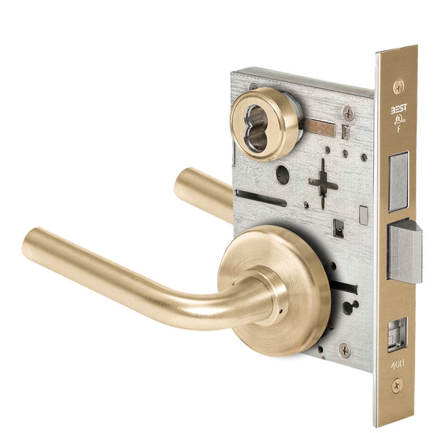 BEST 45H7TA12H606 Mortise Lock