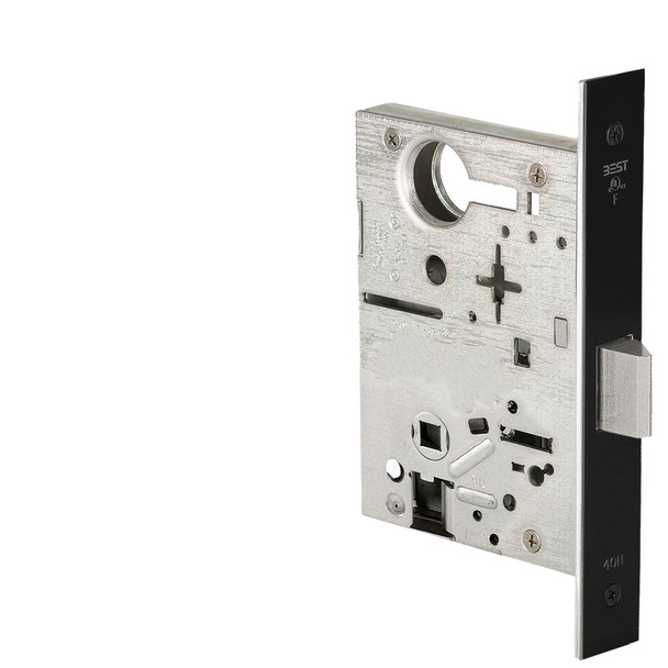 45HCALT622 Best Mortise Lock