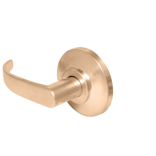 BEST 7KC01DT14D612 Cylindrical Lock