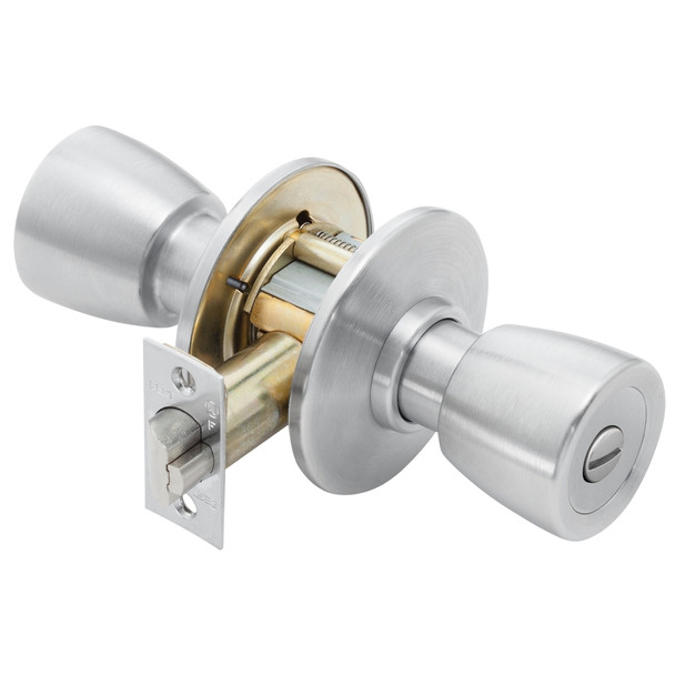 BEST 8K30L6AS3626 Cylindrical Lock