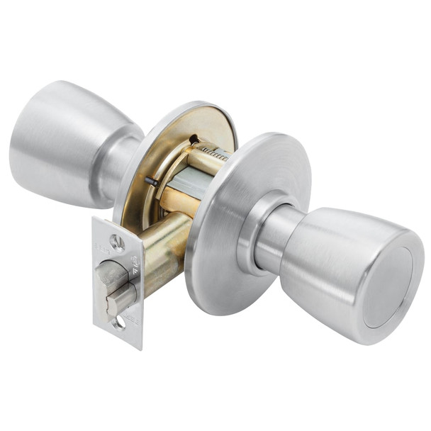 BEST 8K30N6AS3626 Cylindrical Lock