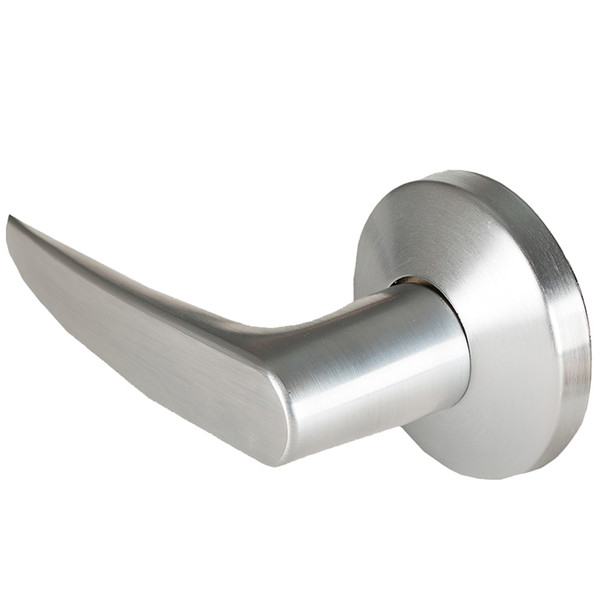 BEST 9K02DT16K626 Cylindrical Lock