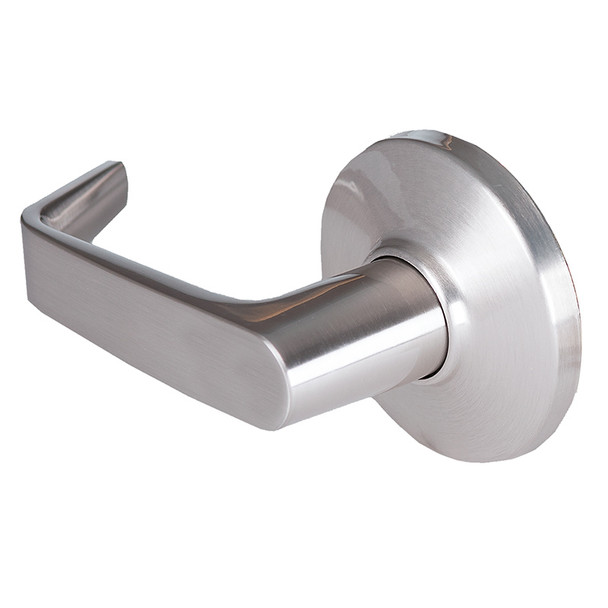 BEST 9K01DT15D626AM Cylindrical Lock
