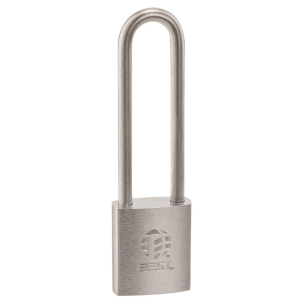 21B782L Best Padlock